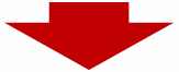 Huge_arrow